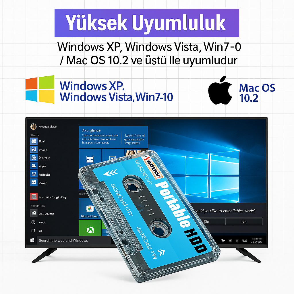 Ps4 Disk