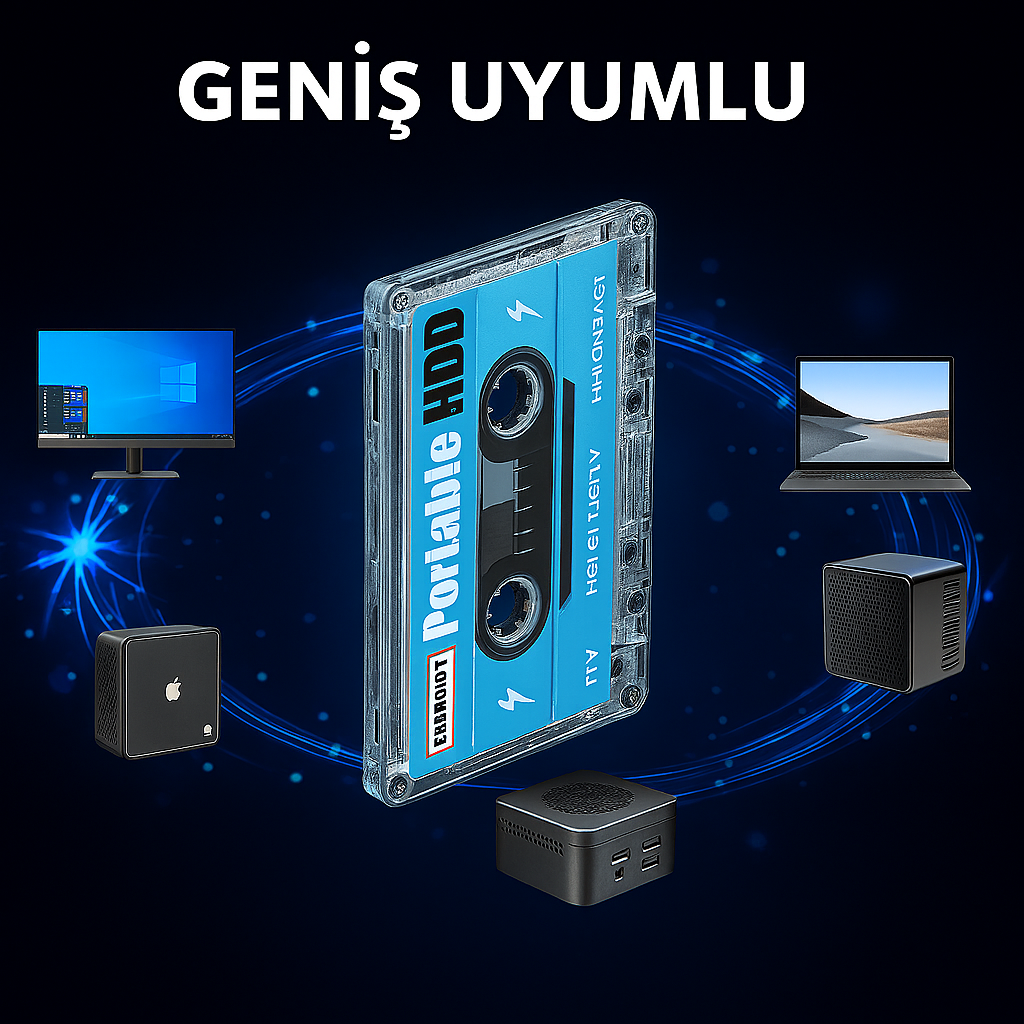 Ps4 Disk