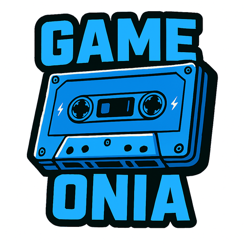 Gameonia